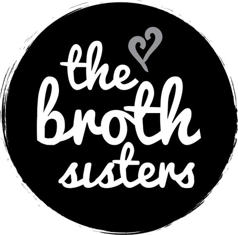 The Broth Sisters