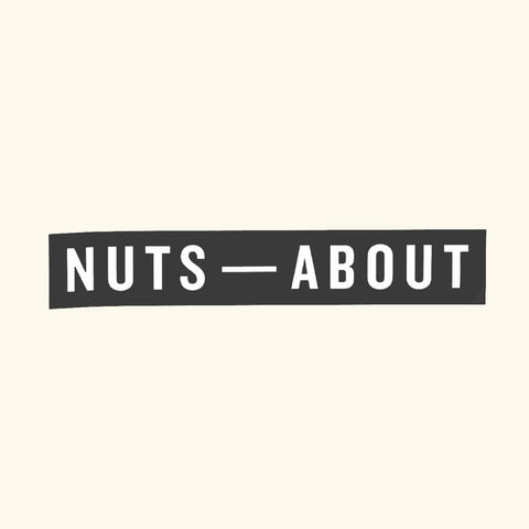 Nuts About