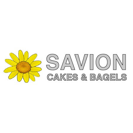 Savion Bagels