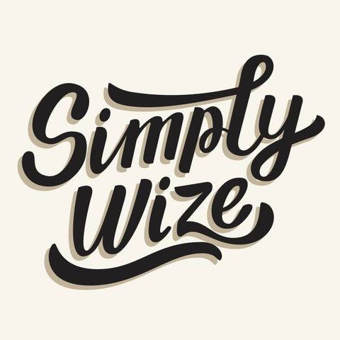 Simply Wize