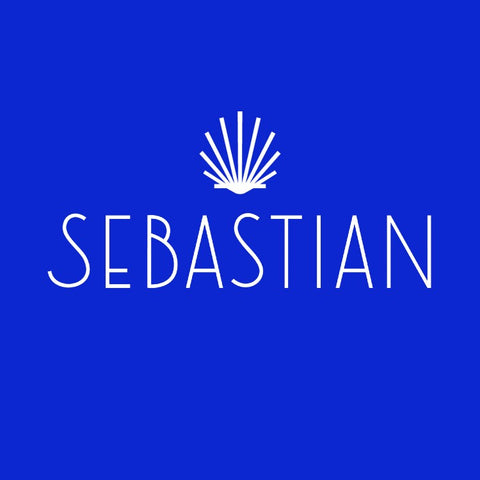 Sebastian Beach Grill Delivery