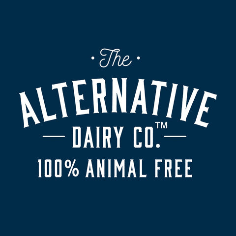 The Alternative Dairy Co