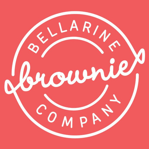 Bellarine Brownie Company - iPantry