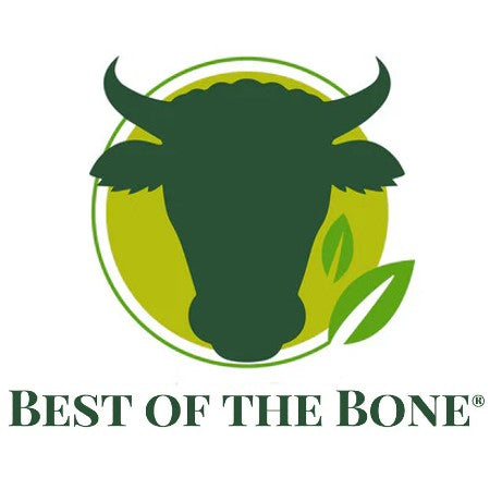 Best Of The Bone - iPantry