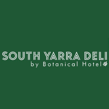 South Yarra Deli by Botanical Hotel | iPantry