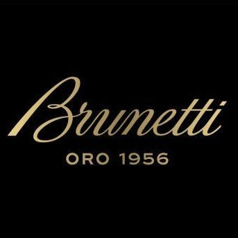 Brunetti Oro - iPantry