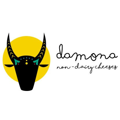 Damona - iPantry