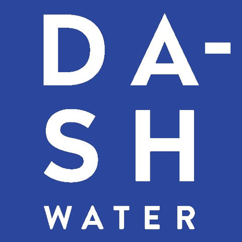 Dash Water - iPantry