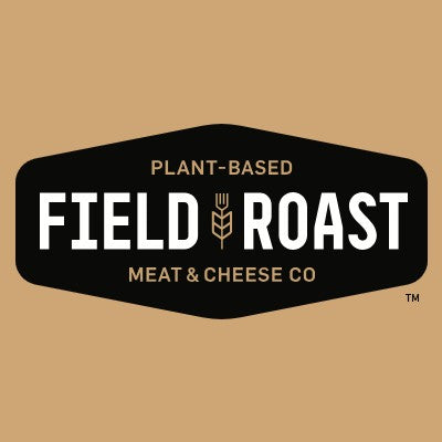 Field Roast - iPantry