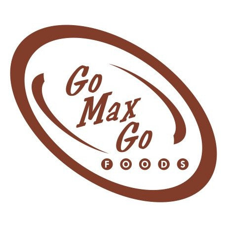 GoMaxGo - iPantry