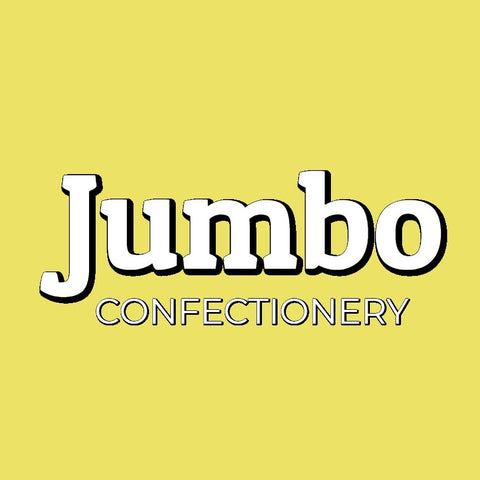 Jumbo Confectionery - iPantry