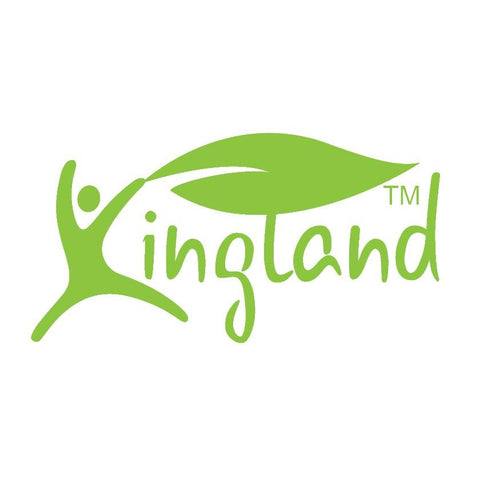 Kingland - iPantry