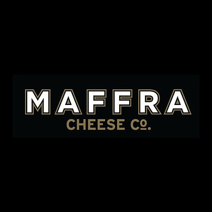 Maffra Cheese Co - iPantry