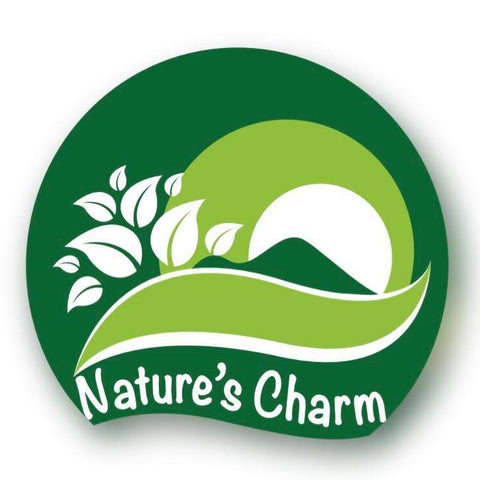 Nature's Charm - iPantry