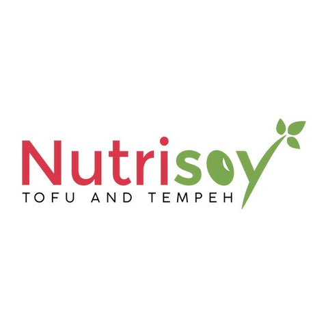 Nutrisoy - iPantry