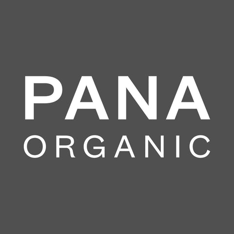 Pana Organic | iPantry