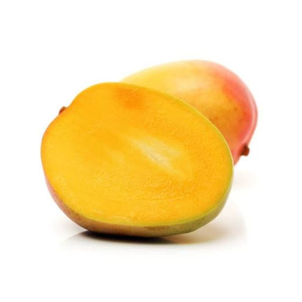 Premium Mango - each