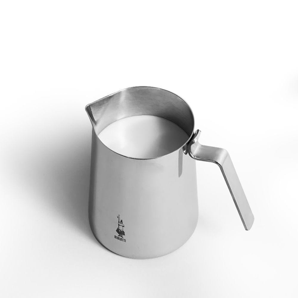 milk-pitcher-300ml-ipantry