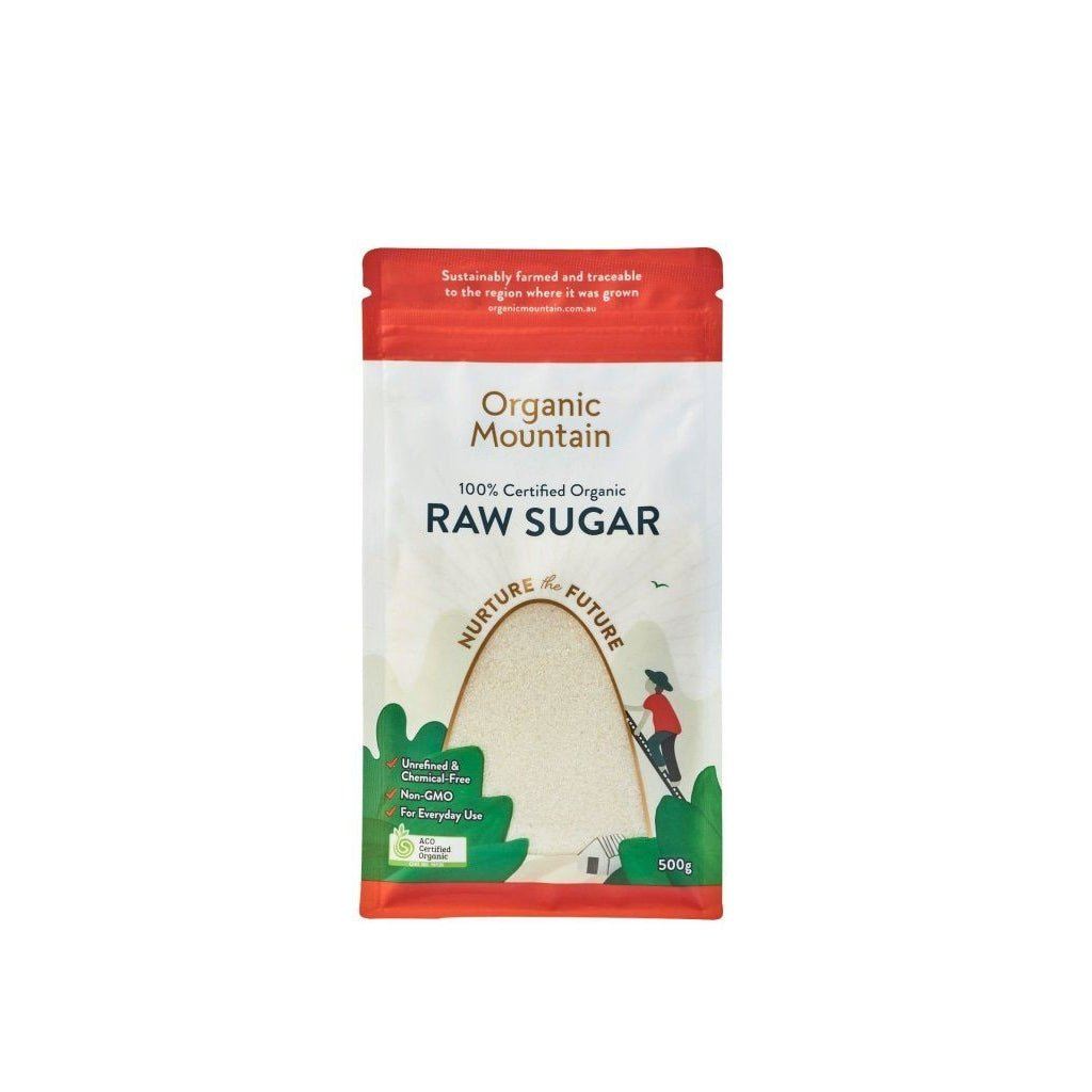 organic-mountain-raw-sugar-500g-ipantry