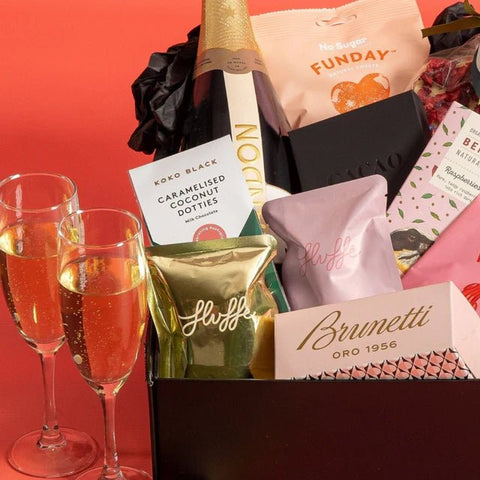 Inspiration for your Valentine’s Day Gifts - iPantry