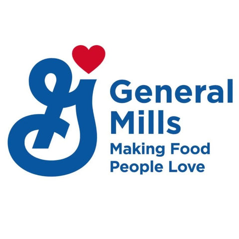 General Mills