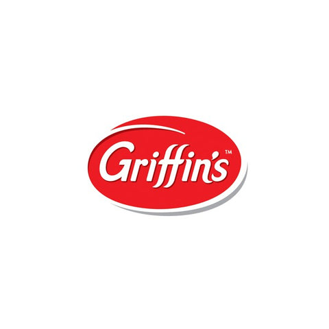 Griffin's