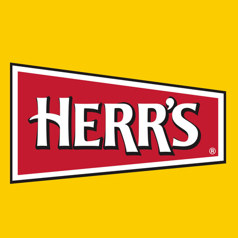 Herr's