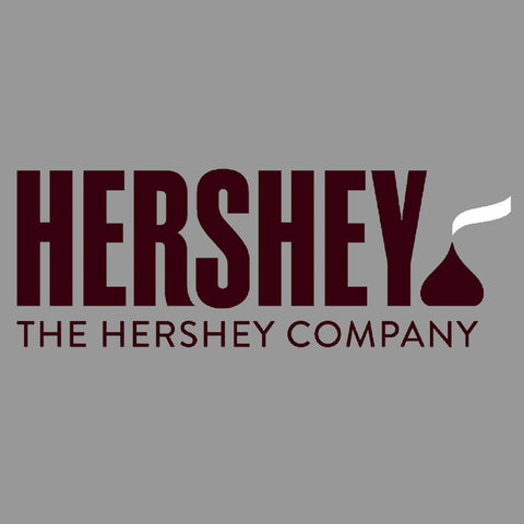 Hershey