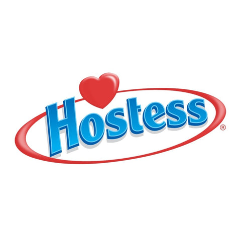 Hostess