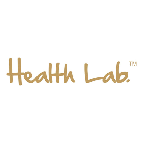 Health Lab