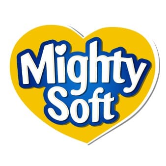 Mighty Soft