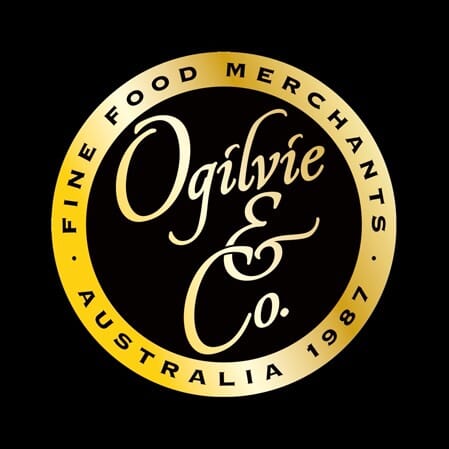 Ogilvie and Co Fine Food