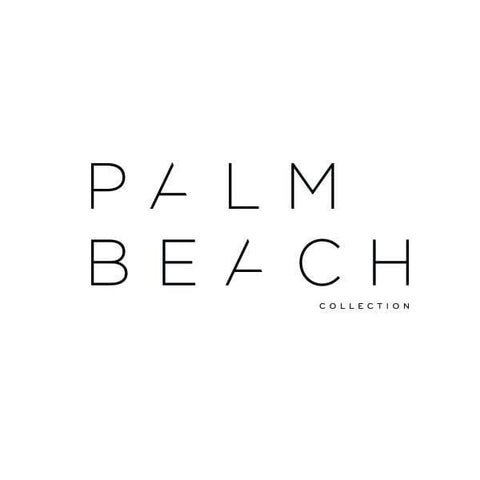 Palm Beach Collection