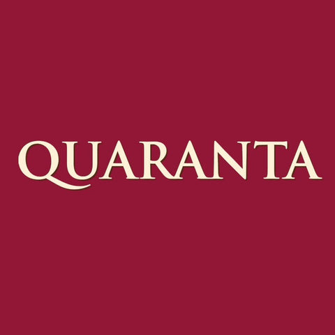 Quaranta