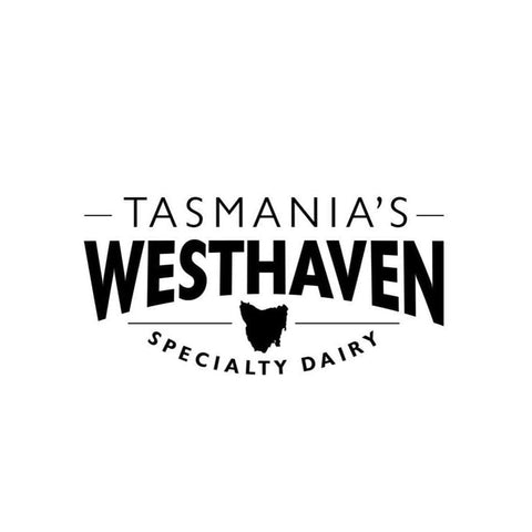 Tasmania's Westhaven