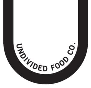 Undivided Food Co Good Bones