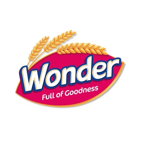 Wonder White