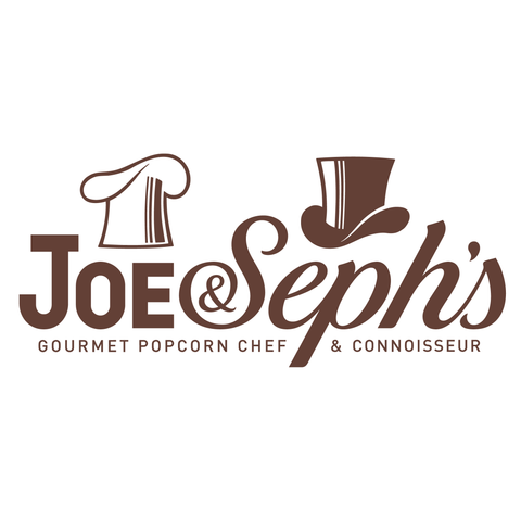 Joe & Seph's