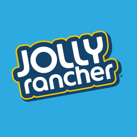 Jolly Rancher