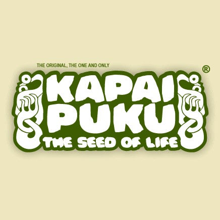 Kapai Puku