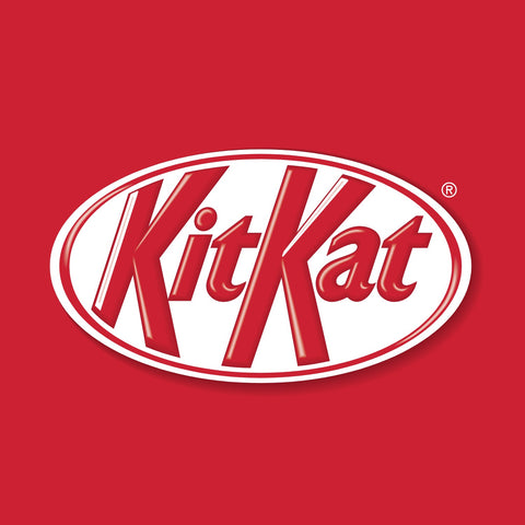 Kitkat