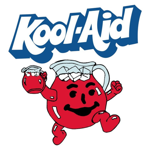 Kool Aid