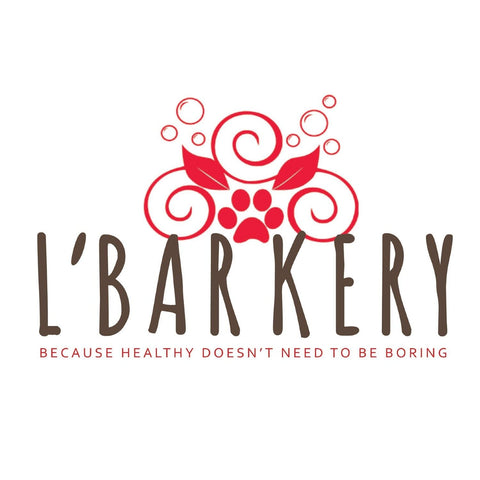 L'Barkery