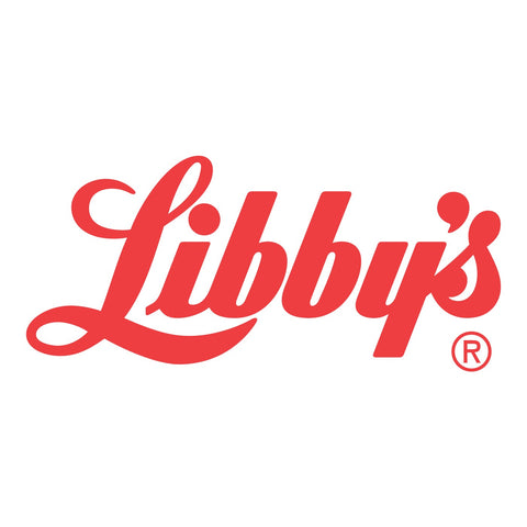 Libby's