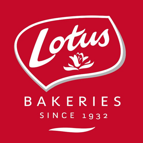 Lotus Bakeries