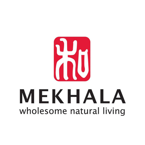 Mekhala Living