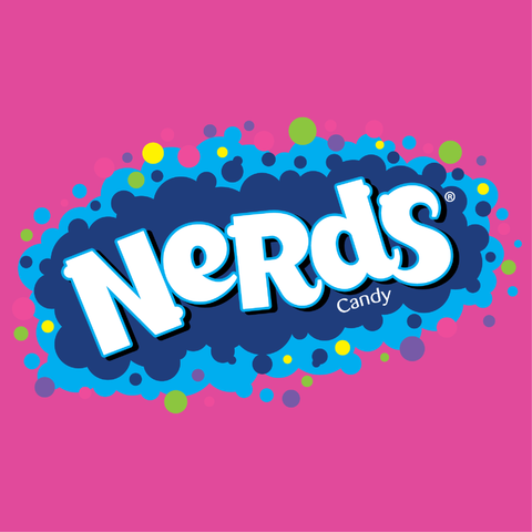 Nerds