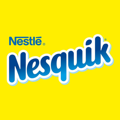 Nesquik