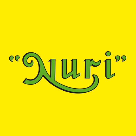 Nuri