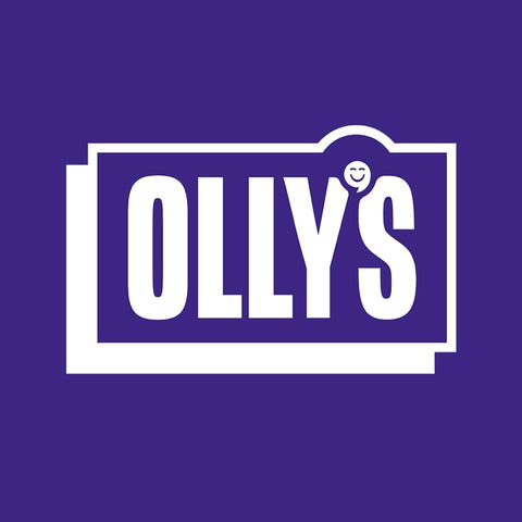 Olly's